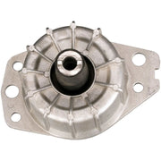 Gates Engine Mount Mounting Right ETM1329