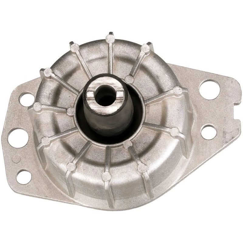 Gates Engine Mount Mounting Right ETM1329