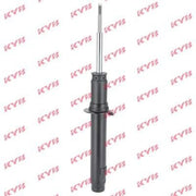 KYB Shock Absorber Damper Strut Front 341460