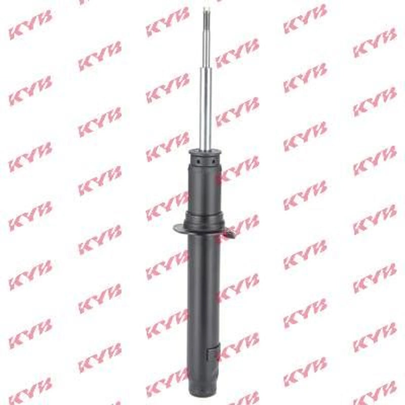 KYB Shock Absorber Damper Strut Front 341460