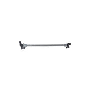 Mahle Engine Radiator CR 2539 000S