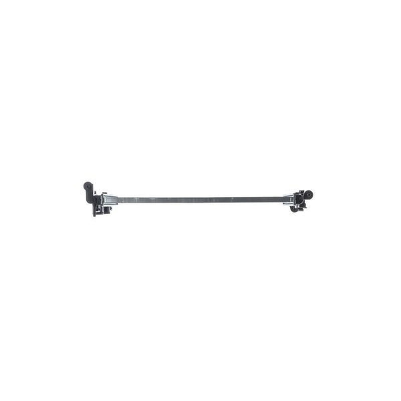 Mahle Engine Radiator CR 2539 000S