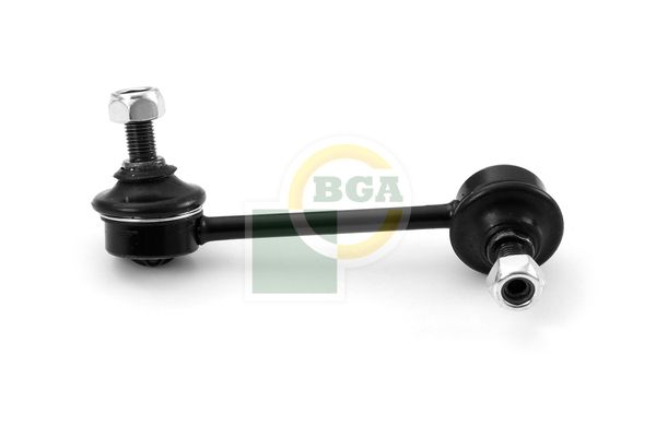 BGA Stabiliser Bar Link Coupling Rod Rear Left