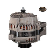 Febi Car Alternator 12V 100527