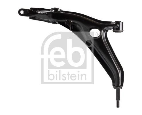 Febi Control/Trailing Arm Lower