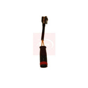 Apec Brake Pad Wear Sensor Rear WIR5305