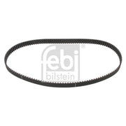 Febi Timing Belt Cambelt 135 Teeth 30979