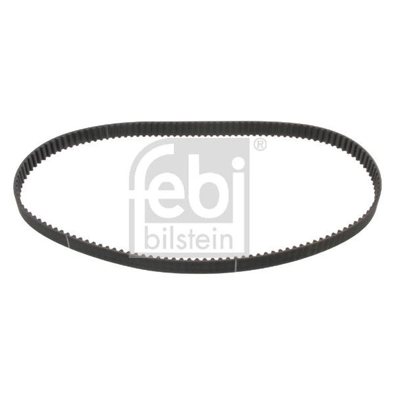 Febi Timing Belt Cambelt 135 Teeth 30979