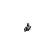 Bosch Alternator Voltage Regulator 1 986 AE0 054