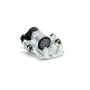 Brembo Brake Caliper Assembly Rear Right FBR031