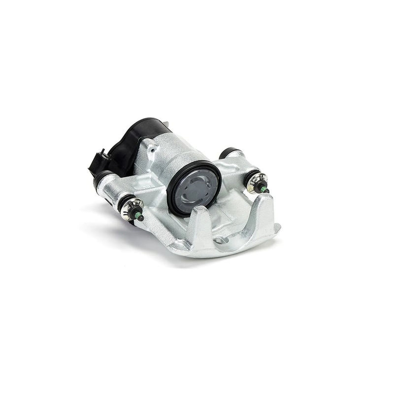 Brembo Brake Caliper Assembly Rear Right FBR031