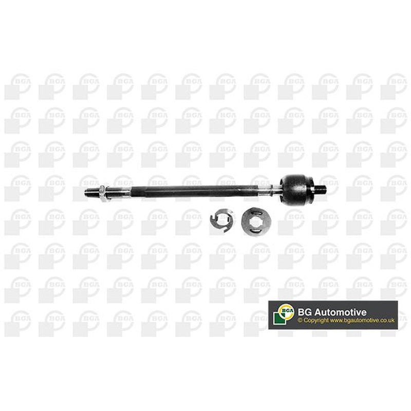 BGA Stabiliser Drop Link Front Right SR7341