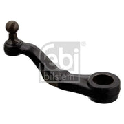 Febi Steering Pitman Drop Arm Front 43176
