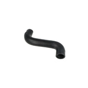 NRF Intercooler Turbo Charge Air Hose Outlet 166156