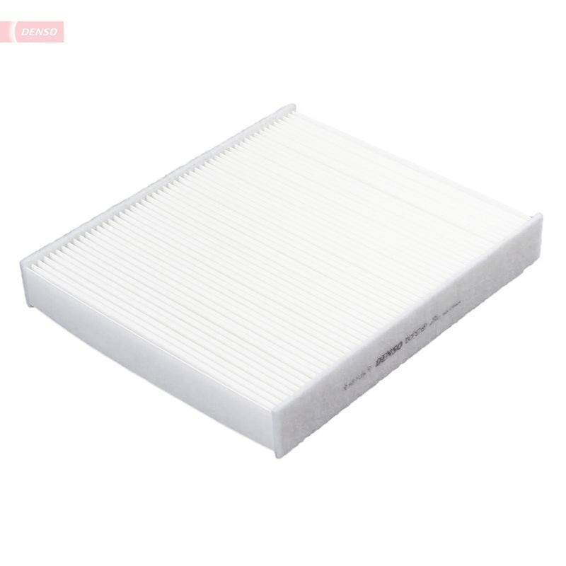 Denso Cabin Air Filter (Pollen Filter) DCF576P