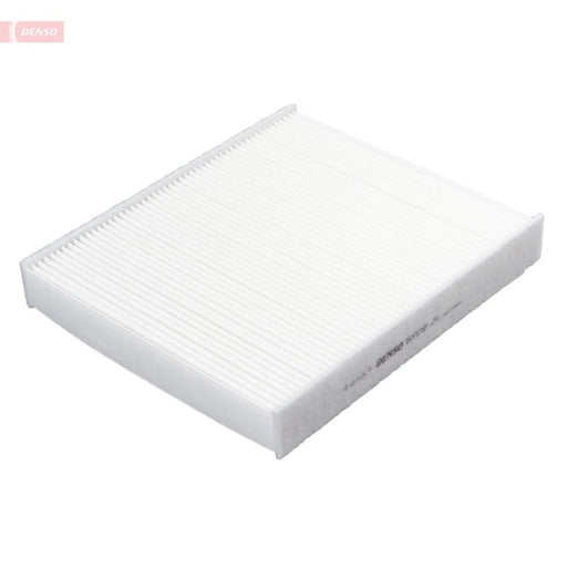 Denso Cabin Air Filter (Pollen Filter) DCF576P