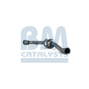 BM Catalysts Homologated Petrol Cat BM91034H