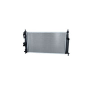 NRF Engine Radiator 59068