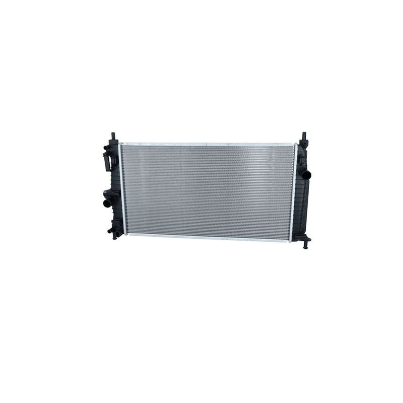 NRF Engine Radiator 59068