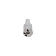 Bosch Diesel Injector Nozzle Tip F 002 C30 007