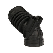 Gates Air Supply Hose NBR (nitrile butadiene rubber) ANTK1106
