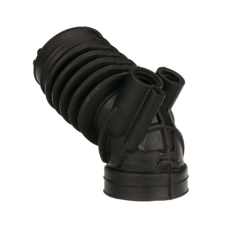 Gates Air Supply Hose NBR (nitrile butadiene rubber) ANTK1106