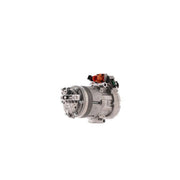 Mahle Air Conditioning Compressor ACP 1682 000P