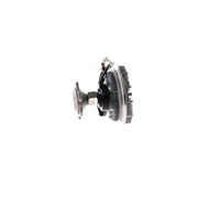 Mahle Radiator Fan Clutch CFC 285 000S