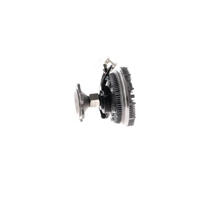 Mahle Radiator Fan Clutch CFC 285 000S