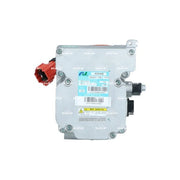 NRF Air Conditioning Compressor 320351