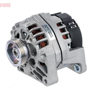 Denso Car Alternator 12V DAN3020