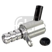 Febi VVT Camshaft Control Valve Lower 176053