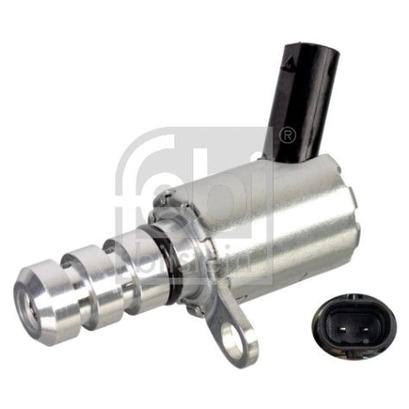 Febi VVT Camshaft Control Valve Lower 176053