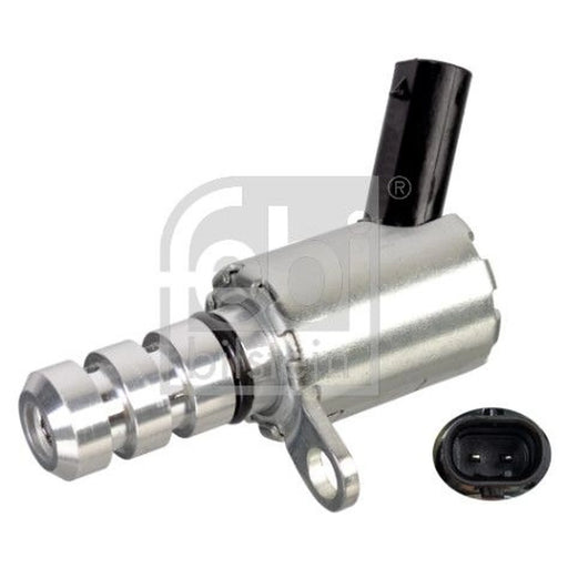 Febi VVT Camshaft Control Valve Lower 176053