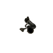 Gates Radiator Coolant Hose 390mm ID 05-2554