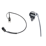 Valeo Crankshaft Position Sensor 366760