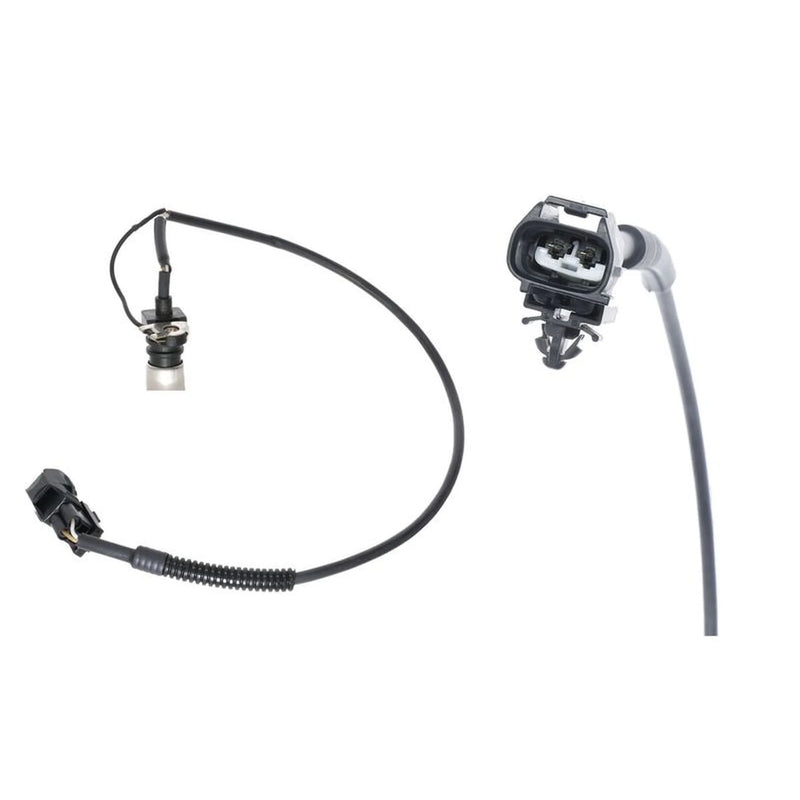 Valeo Crankshaft Position Sensor 366760