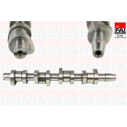 FAI Engine Camshaft Lobes C248C