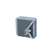 NRF Air Conditioning Evaporator 36043