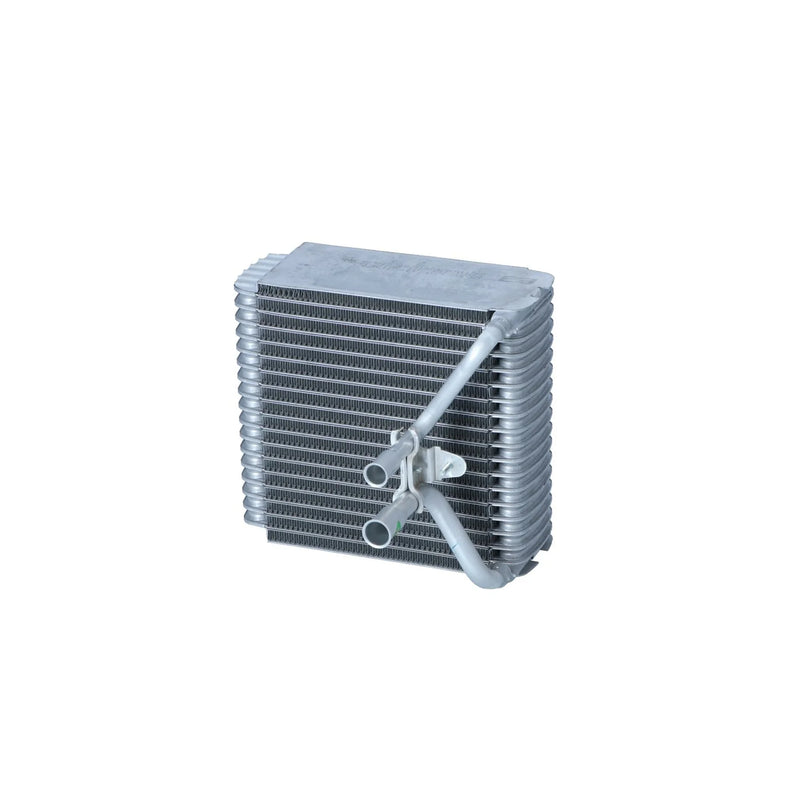 NRF Air Conditioning Evaporator 36043
