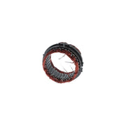 Bosch Alternator Stator 1 986 AE1 131