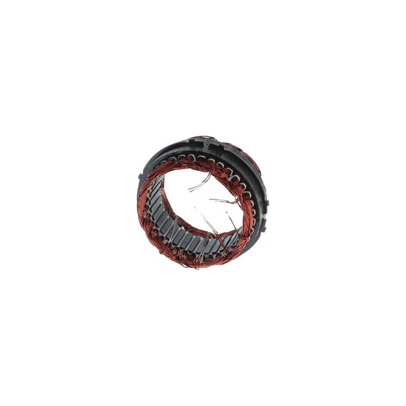 Bosch Alternator Stator 1 986 AE1 131