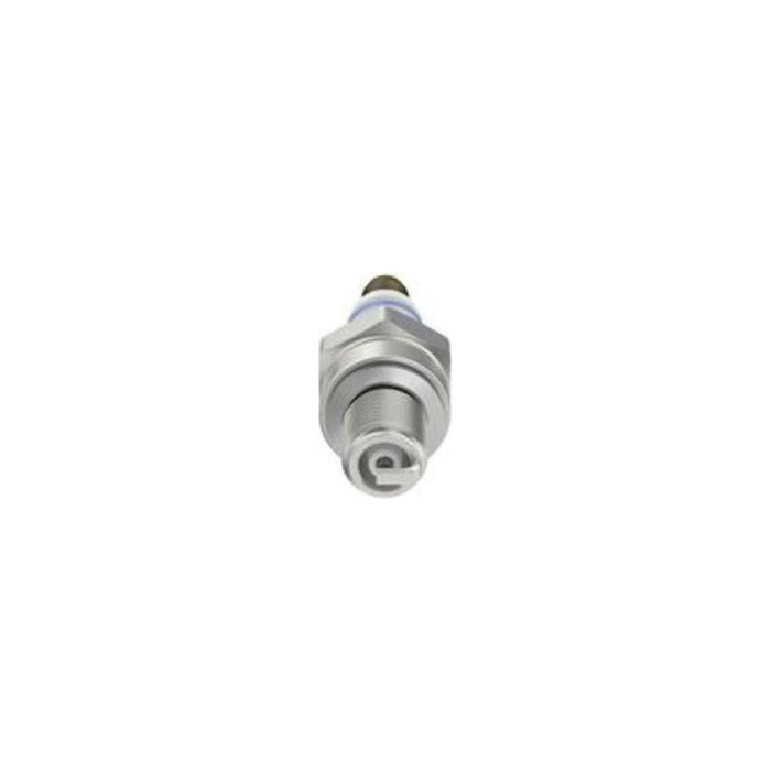 Genuine Bosch Spark Plug 0242050510 Bosch  - Town Parts