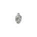 Genuine Bosch Spark Plug 0242050510 Bosch  - Town Parts