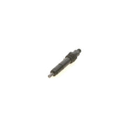 Bosch Bx Common Rail Injector (Hgv) 0 986 430 120