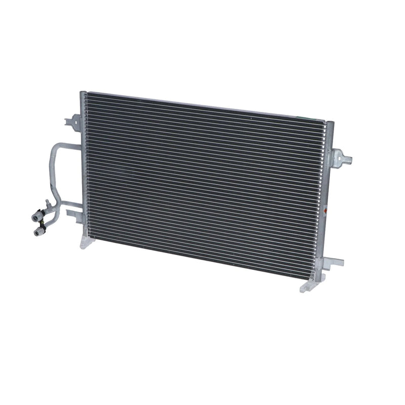NRF Air Conditioning Condenser 35226