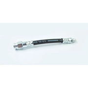 Juratek Brake Hydraulic Hose Line Rear JBH1128