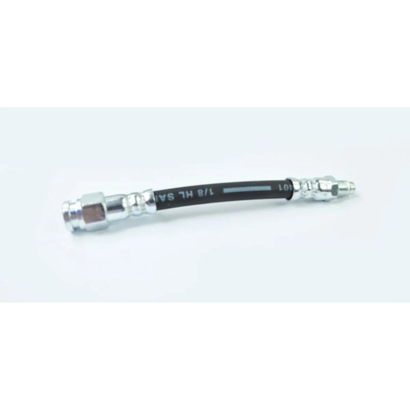 Juratek Brake Hydraulic Hose Line Rear JBH1128