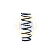 NAPA Rear Suspension Coil Spring NCS1216