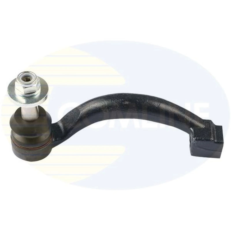 Comline Steering Tie Rod End Ball Joint CTRE1243